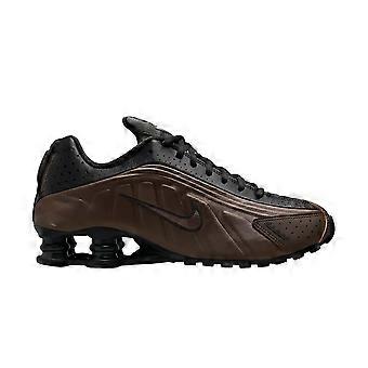 Nike Shox R4 Off AR3565007 -kengät