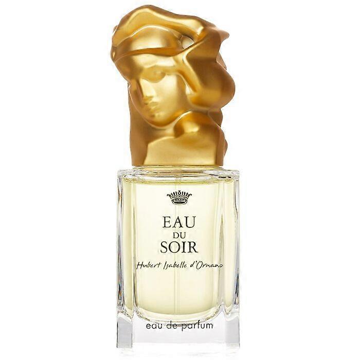 Sisley - Eau Du Soir Eau De Parfum Spray