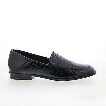 Clarks Adult Womens Sarafyna Freva Casual Loafers & Slip Ons