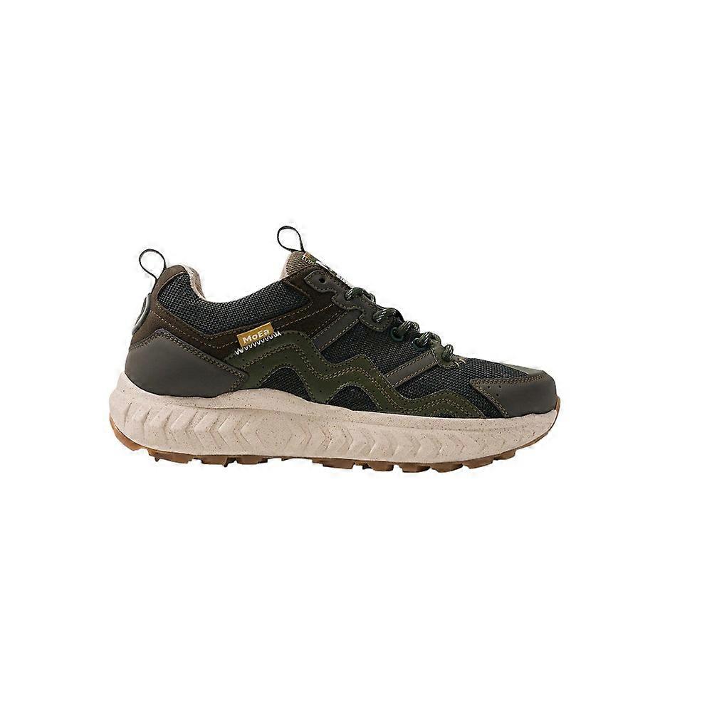 MoEa GN706 all year men