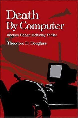 Death by computer