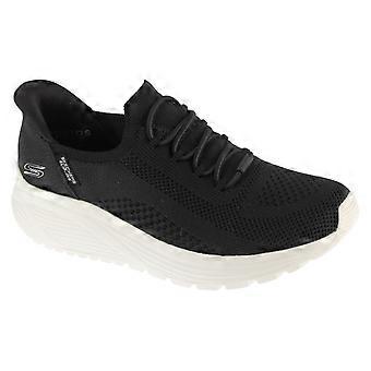 Sneakers Skechers Instappers: Bobs Sparrow 2.0 - Lucky Run