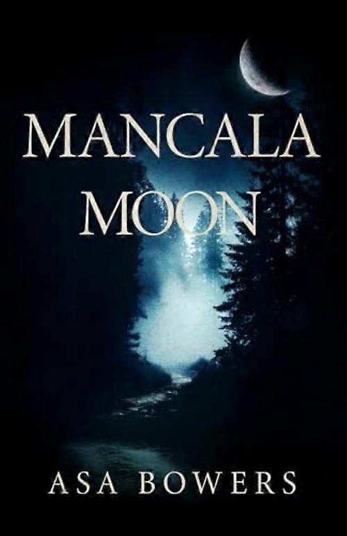 Mancala-Mond