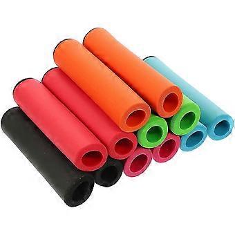 SHYV-12pcs Kayak Paddle Grips No-slip Grip Sponge Paddle Grips Kayaking Accessories