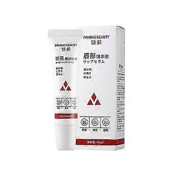 Lips Pink Fresh Fast Lightening Bleaching Cream Balm Treatment Removes Dark Lips stya