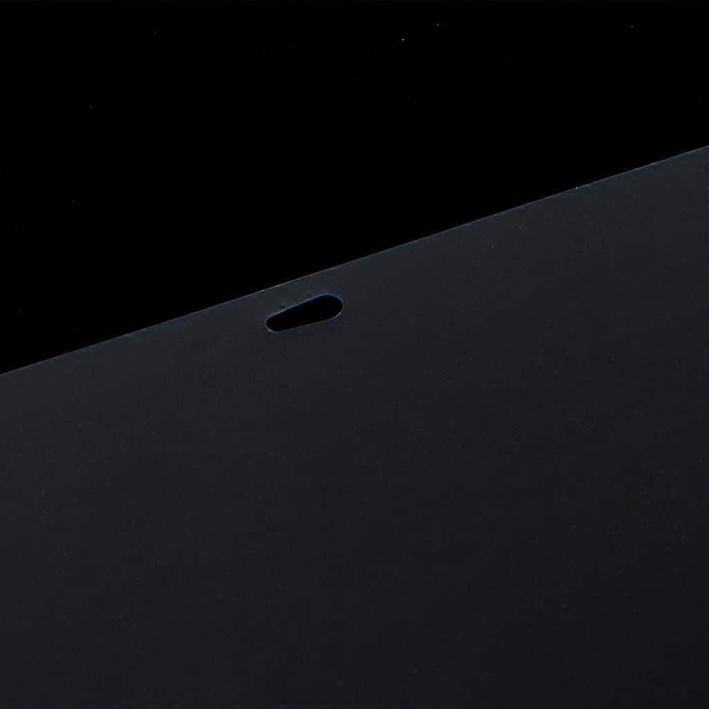 Laptop Screen Protector