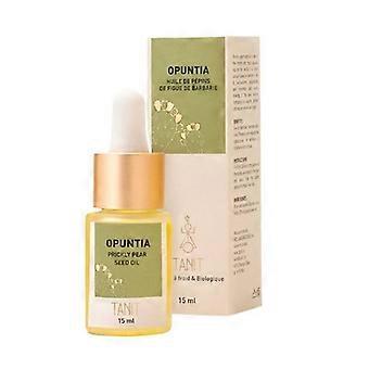 Taint Organic Prickly Pear Seed Oil, 15 Ml