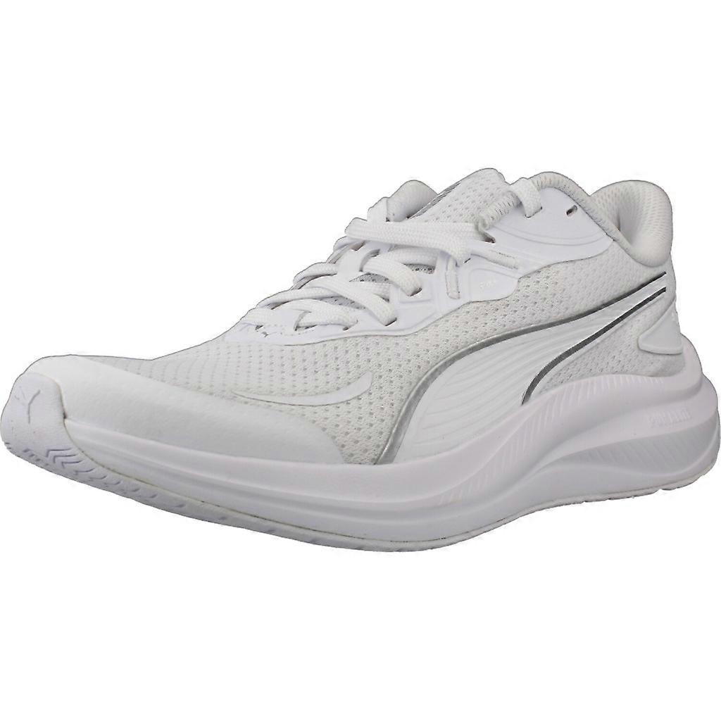 Trampki Puma 31241305
