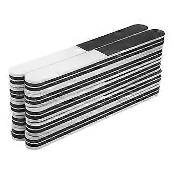 10Pcs Heart-shaped Foil Box Cake Pan with Lids Practical Cake Baking Box Foil Cupcake Cup