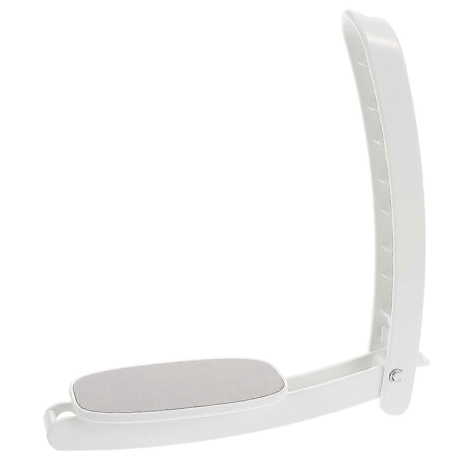 Back Applicator For Lotion Easy Back Application Tool Designed For General Consumers Plastic Material 1Set