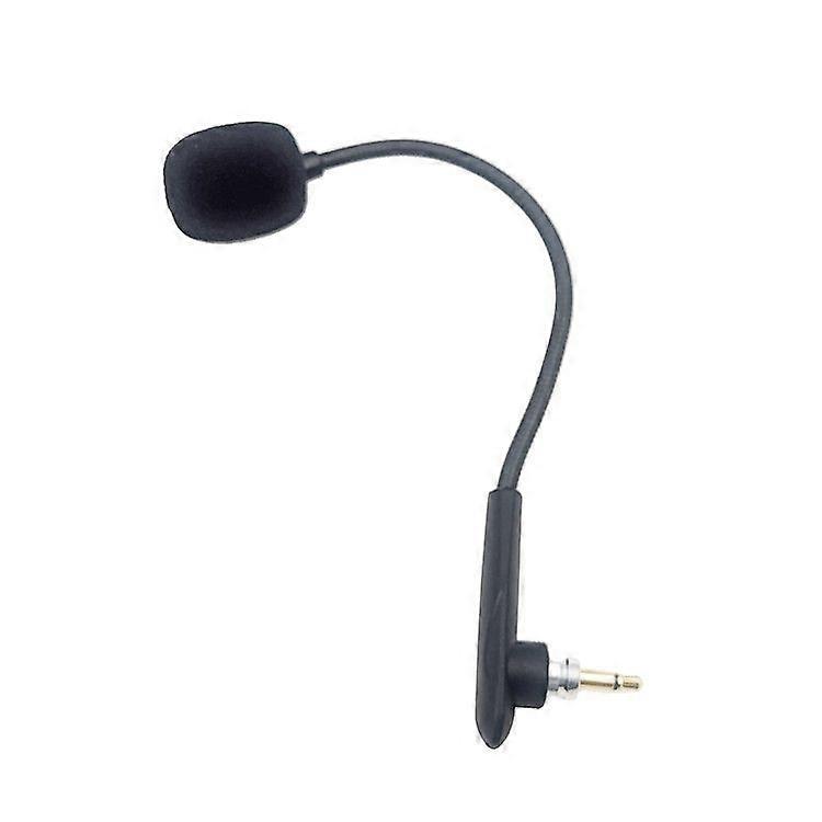 Microfono auricolare per Logitech Astro A40