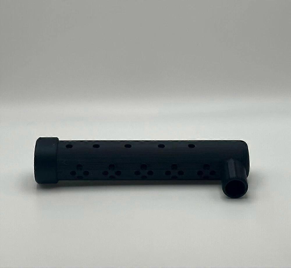 Fluval Flex Low Flow Spray Bar | Perfect Flow for Shrimp