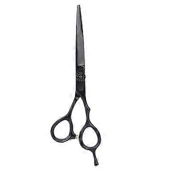 Haarschere 6 Zoll Edelstahl Verstellbare Haarausfallschere