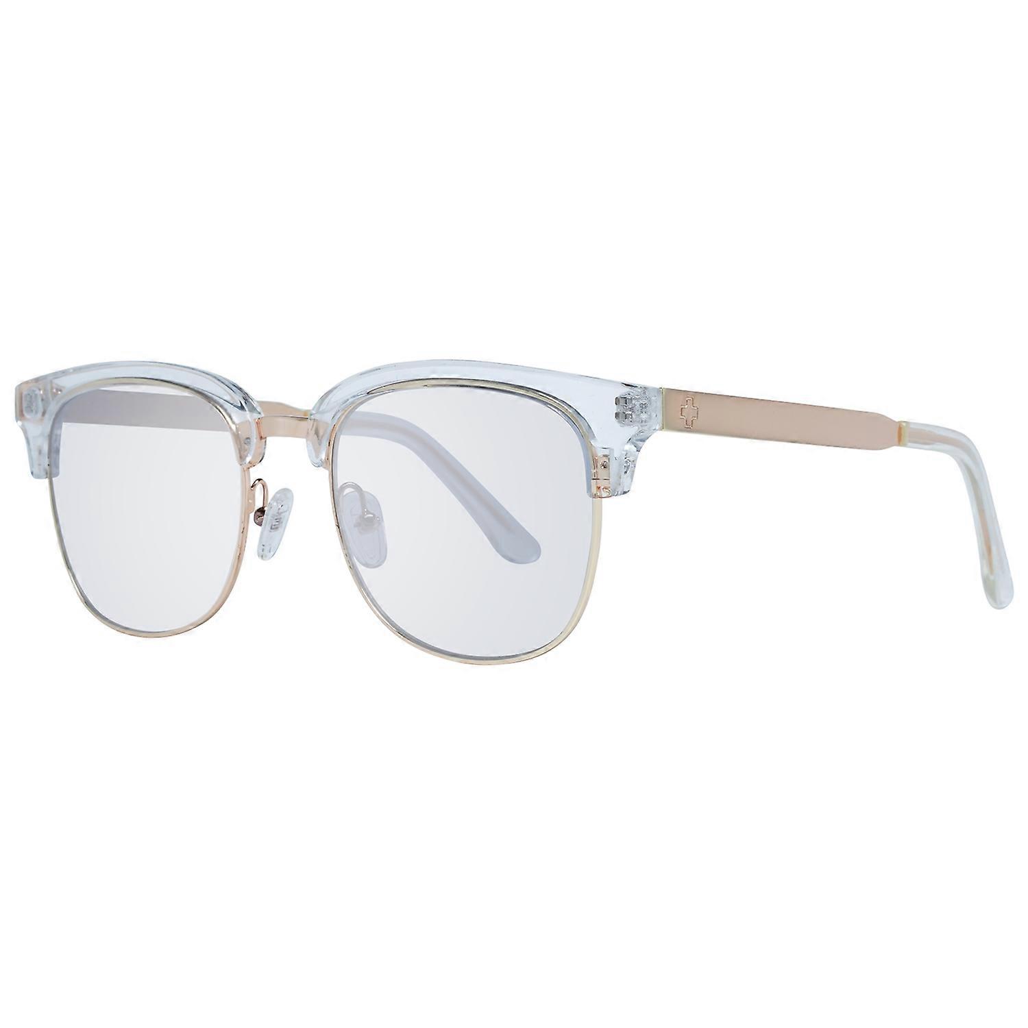SPY 6700000000054 STOUT 51