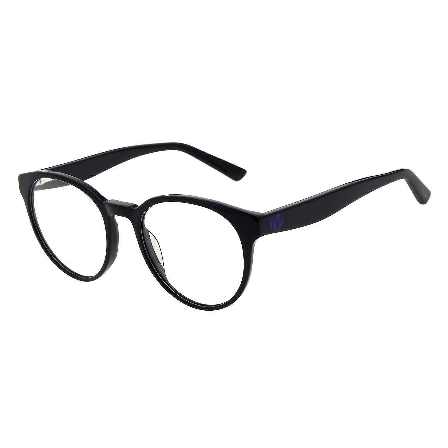 PEPE JEANS PJ3515 53001
