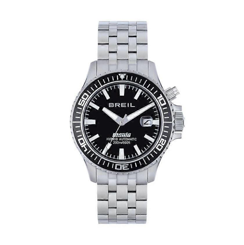 BREIL TW2016