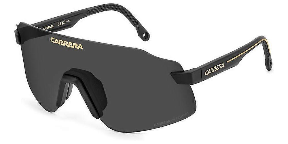 CARRERA C SPORT 16_S