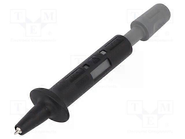 1 Piece, Probe tip XSAP-4-21 /E2UK