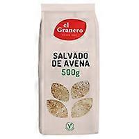Oat bran 500 g