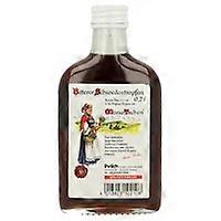 Swedish Herb Elixir 200 ml