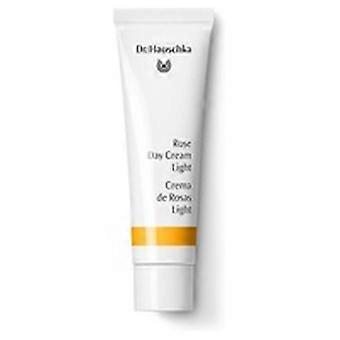 Light Rose Cream 30 ml of cream