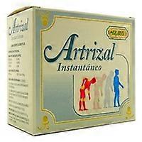Artrizal 30 packets