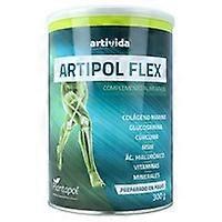 Artipol Flex 300 g