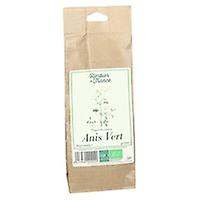Green Anise Seeds 50 g