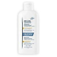 Squanorm Shampoo Dry Roos 200 ml