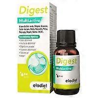 Multiactive Digest 20 ml