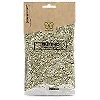 Very beautiful plant 50 g