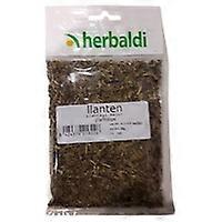 Plantain herb crushed leaf 50g
