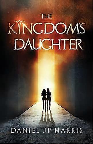 The kingdom's daughter