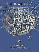 Charlotte's web