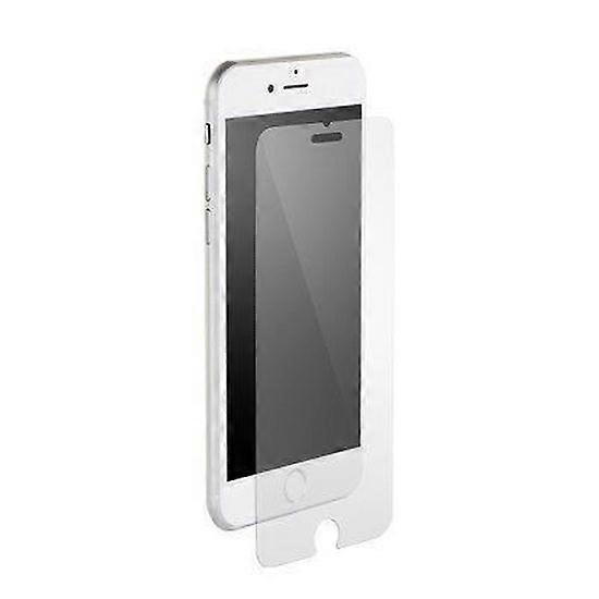 Pak van 3 stuks iPhone 7/8 screenprotector
