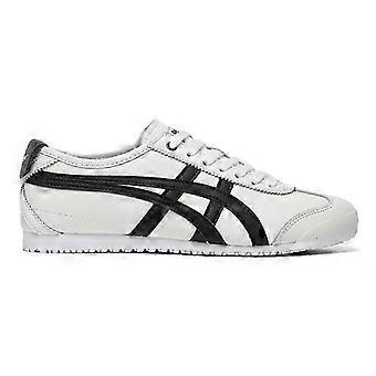 Klassische Retro-Laufschuhe für Damen und Herren (Modelljahre 2026–2027) – ideal für Outdoor-Aktivitäten, Freizeit und Langstreckenläufe.