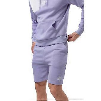 Hype Mens Sweat Shorts
