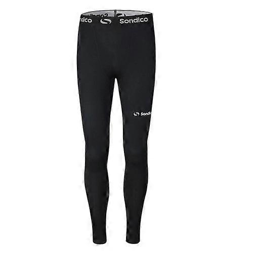 Sondico Mens Core Tights