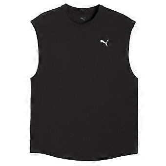 Puma miesten Coolcell Performance -liivi