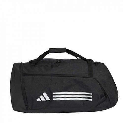 Adidas Essentials Duffle Bag