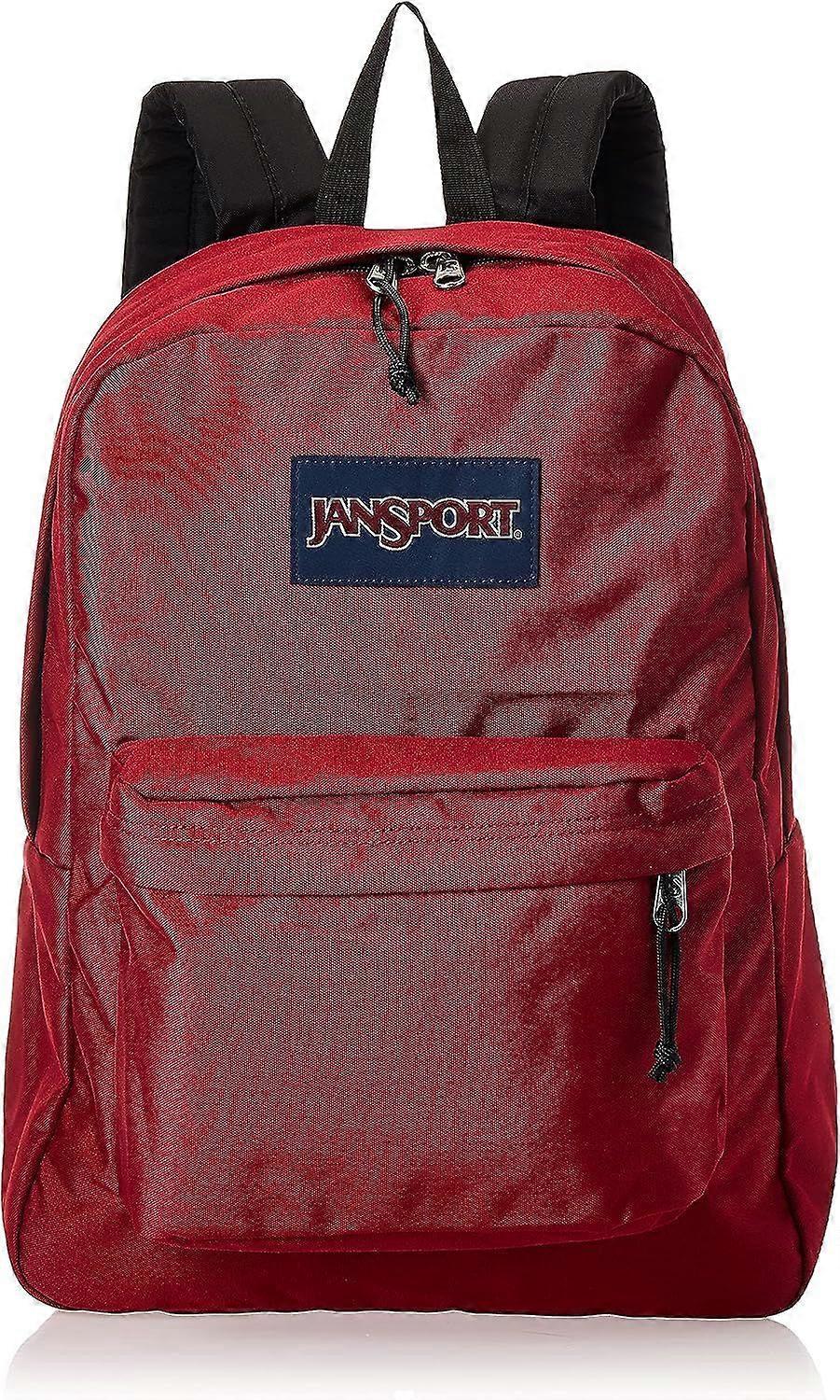 rucksacks