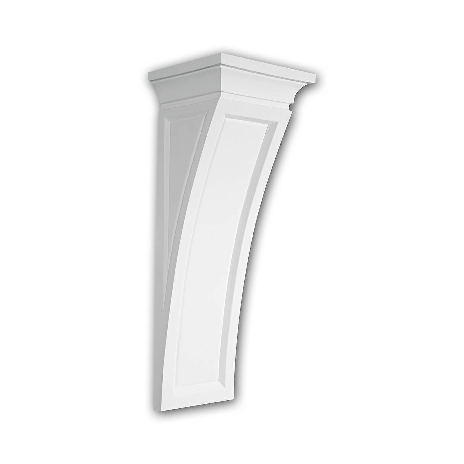 Konsol Profhome 119005