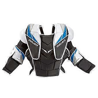 Bauer Chest Protector Street Hockey Goalie S19 - junior