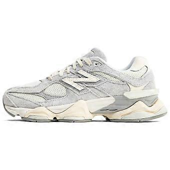 New Balance 9060 'Quartz Grey' Unisex U9060HSA