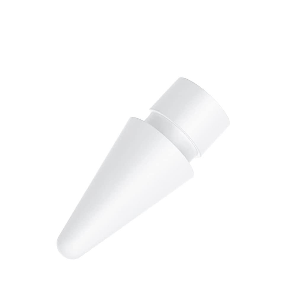 Tip Compatible With Apple Pencil Tips 1st & 2nd Generation