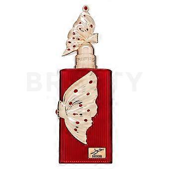 Riiffs Hoor -hajuvesi unisexille 100 ml