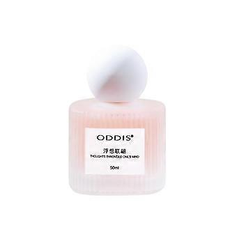 Women's Eau de Toilette 1.7 oz - Long-lasting Floral Fruity Perfume, Perfect Gift for Her