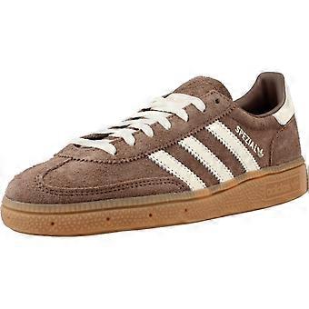 Adidas Sport / Zapatillas If6490 Handball Spezial W
