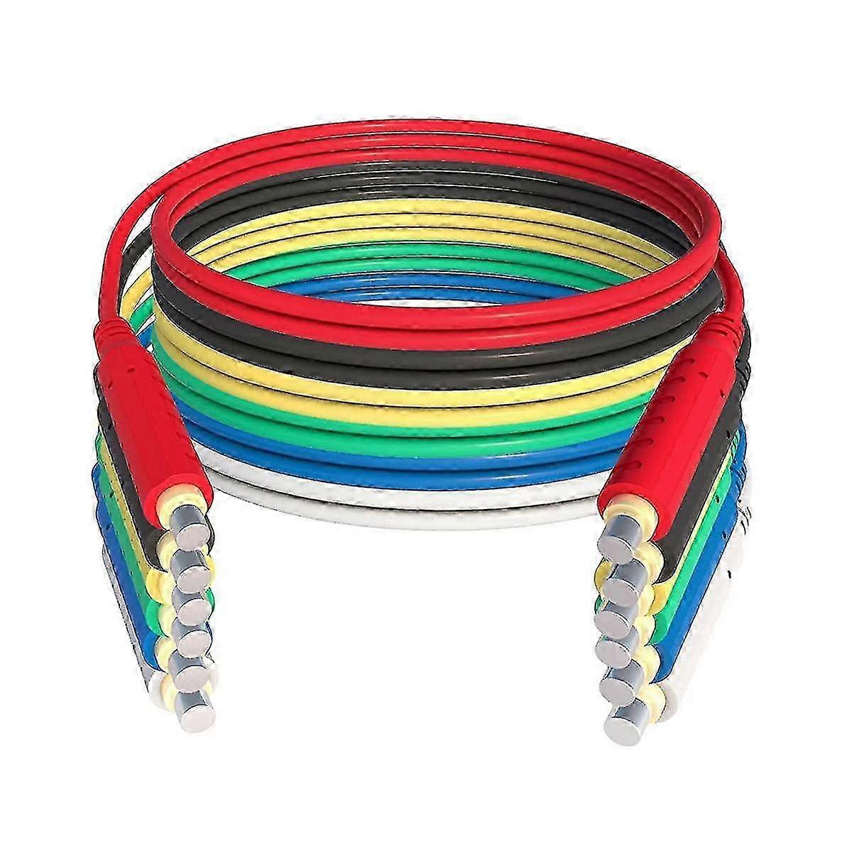 Hardware > Tool Accessories > Measuring Tool & Sensor Accessories > Multimeter Accessories