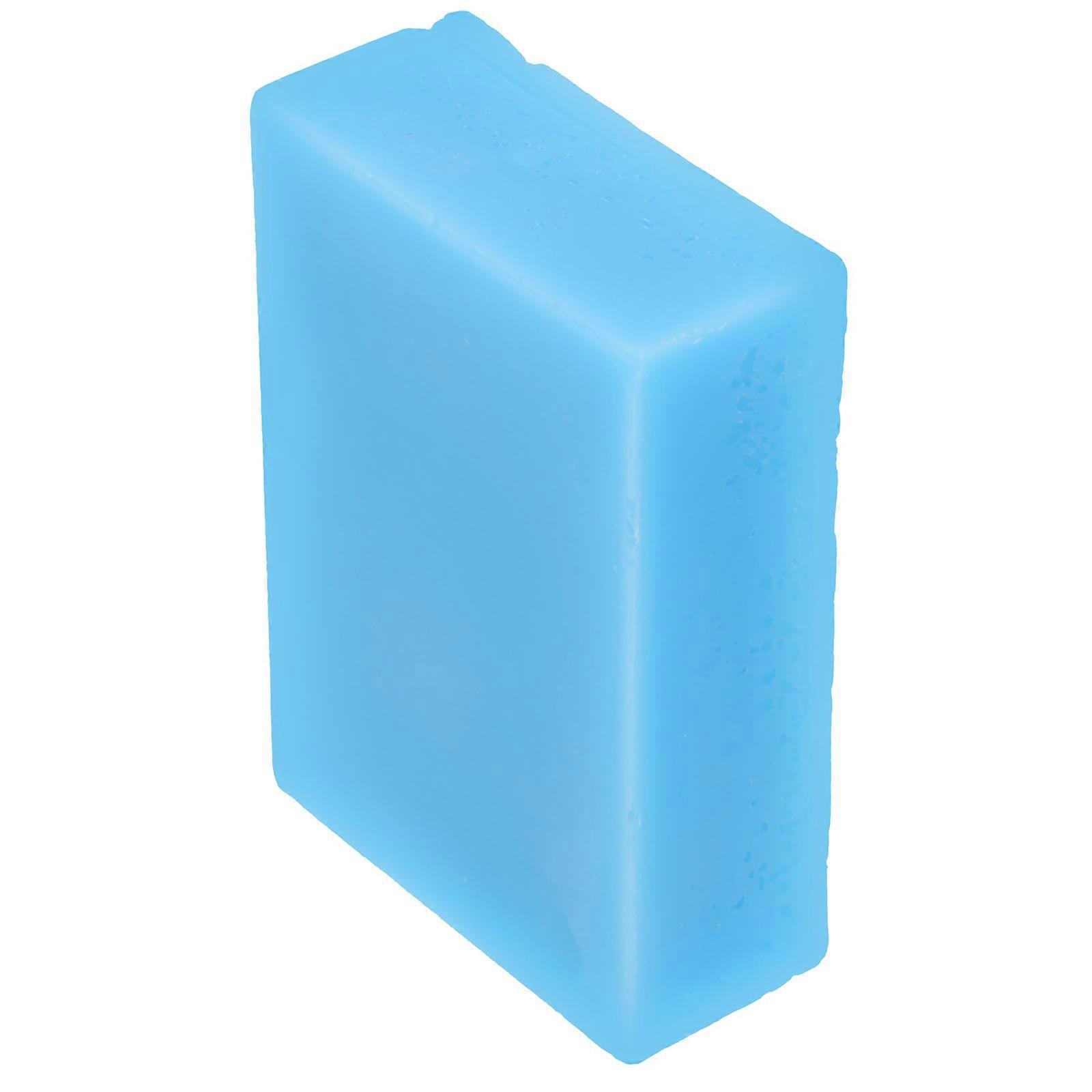 Cera per sci Cera pratica per skateboard Cera per snowboard Cera per sci